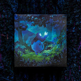 Ori and the Blind Forest Vinyl Soundtrack