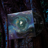 Ori and the Will of the Wisps Vinyl Soundtrack