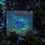 Ori and the Blind Forest Vinyl Soundtrack