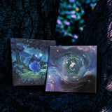Ori and the Will of the Wisps Vinyl Soundtrack