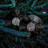 Ori and the Blind Forest Vinyl Soundtrack