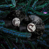 Ori and the Will of the Wisps Vinyl Soundtrack