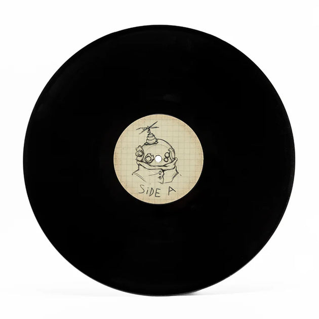 その他 Outer Wilds Soundtrack Vinyl LP iam8bit | Outer Wilds 2xLP Vinyl Soundtrack