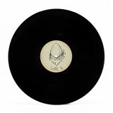 Outer Wilds Vinyl Soundtrack