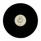 Outer Wilds Vinyl Soundtrack