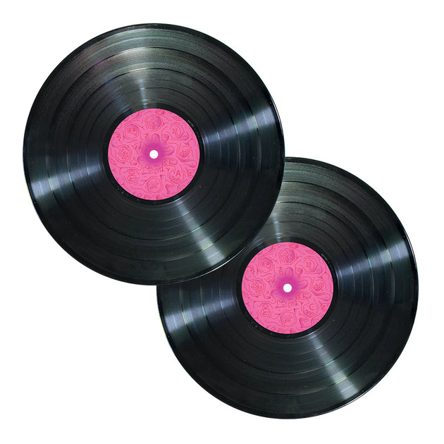 Psychonauts Vinyl Soundtrack - 20th Anniversary