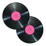 Psychonauts Vinyl Soundtrack - 20th Anniversary