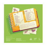 Psychonauts Vinyl Soundtrack - 20th Anniversary