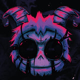 Cult of the Lamb: Hymns of the Unholy