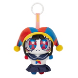 Pomni Pendantz