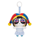 Pomni Pendantz