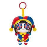 Pomni Pendantz
