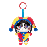 Pomni Pendantz