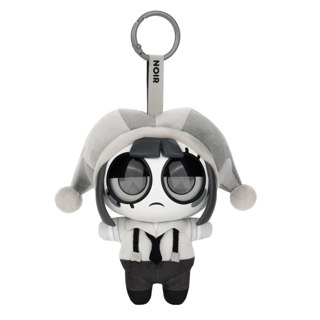 Pomni Pendantz