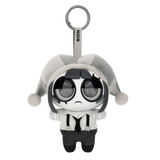 Pomni Pendantz