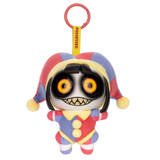 Pomni Pendantz