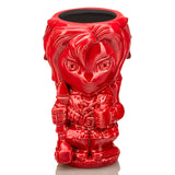 RWBY Geeki Tiki Mugs