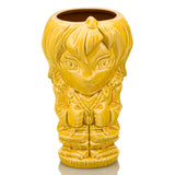 RWBY Geeki Tiki Mugs