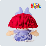 The Amazing Digital Circus Sitting Plush - Assorted Characters