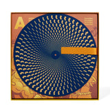 Rare 40th Anniversary Vinyl Box Set