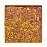 Rare 40th Anniversary Vinyl Box Set