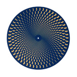 Rare 40th Anniversary Vinyl Box Set