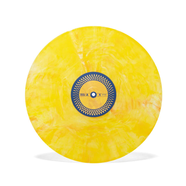 Rare 40th Anniversary Vinyl Box Set