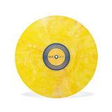 Rare 40th Anniversary Vinyl Box Set