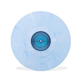 Rare 40th Anniversary Vinyl Box Set