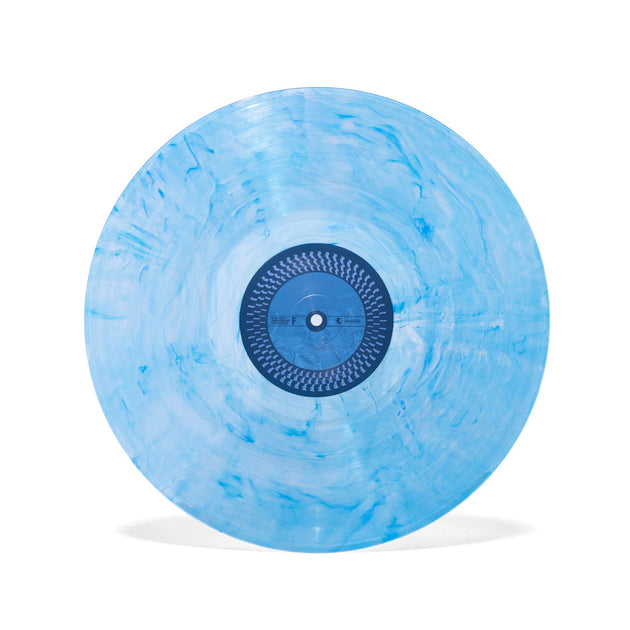 Rare 40th Anniversary Vinyl Box Set