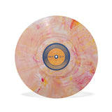 Rare 40th Anniversary Vinyl Box Set