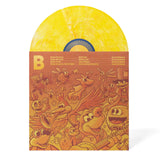 Rare 40th Anniversary Vinyl Box Set