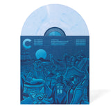 Rare 40th Anniversary Vinyl Box Set