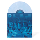 Rare 40th Anniversary Vinyl Box Set