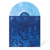 Rare 40th Anniversary Vinyl Box Set