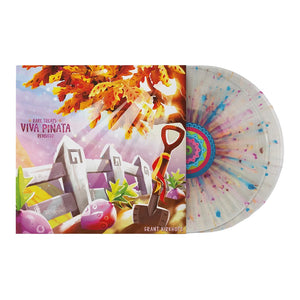 Rare Treats: Viva Piñata Revisited