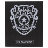 Resident Evil 2 - RPD Welcome Pack (US Variant)