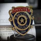 Resident Evil 2 - RPD Welcome Pack (US Variant)