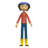 Coraline 16" SuperSize Vinyl Figure