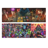 Slay the Spire Vinyl Soundtrack