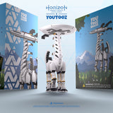 Youtooz - Horizon Zero Dawn