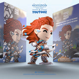 Youtooz - Horizon Zero Dawn