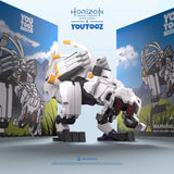 Youtooz - Horizon Zero Dawn