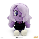 Steven Universe - Youtooz 9" Plush