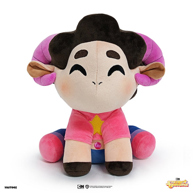 Steven Universe - Youtooz 9" Plush