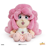 Steven Universe - Youtooz 9" Plush