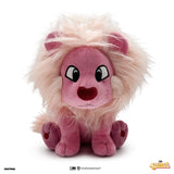 Steven Universe - Youtooz 9" Plush