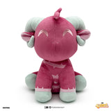Steven Universe - Youtooz 9" Plush