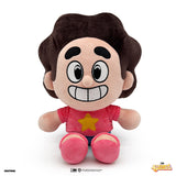 Steven Universe - Youtooz 9" Plush