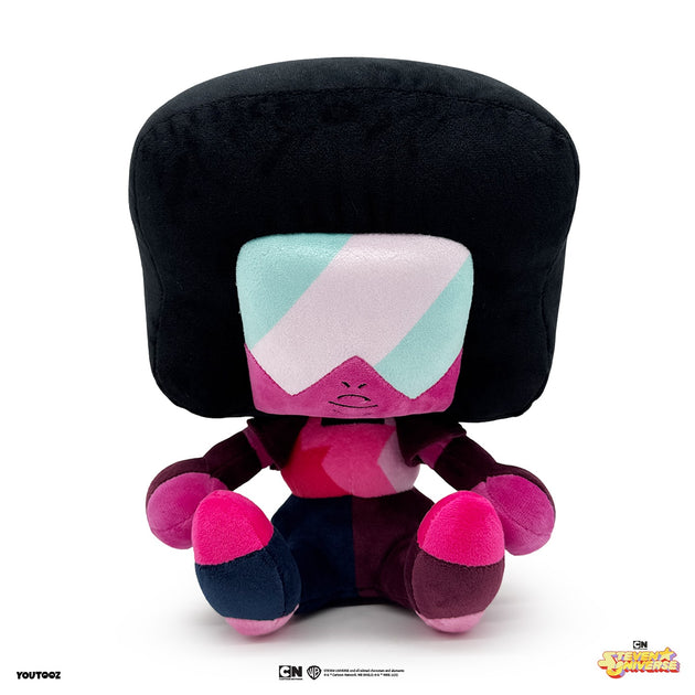 Steven Universe - Youtooz 9" Plush
